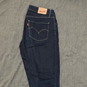 Levi’s Jeans